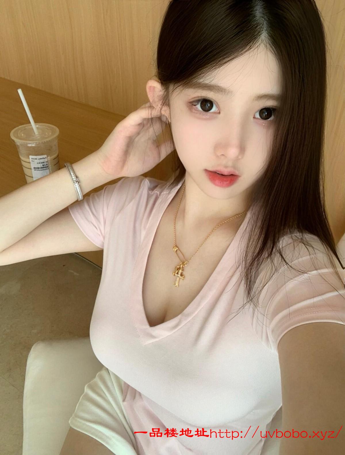8f4553f04222bb9a8cb442a7771be912.jpg