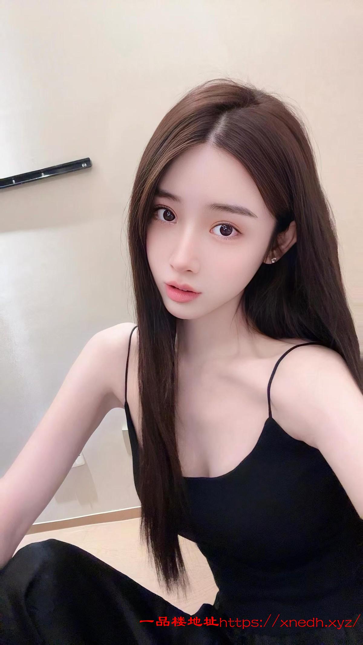 f6586f47413ffa70bfb2dff76386df94.jpg