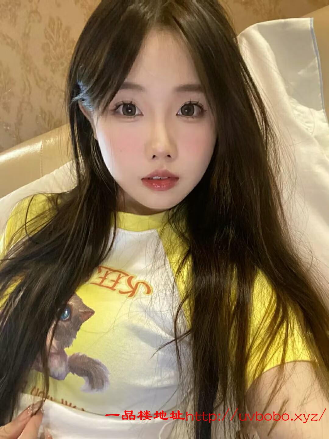 221341gsxplzs8dvmy25xr.jpg