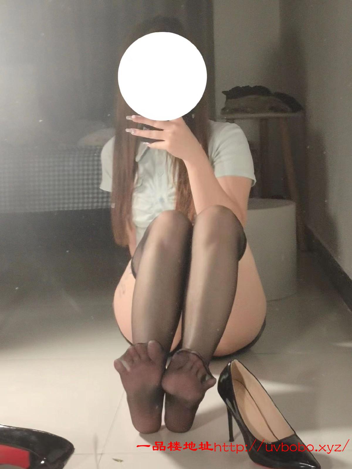 142702bcshszscc4ohsmdc.jpg