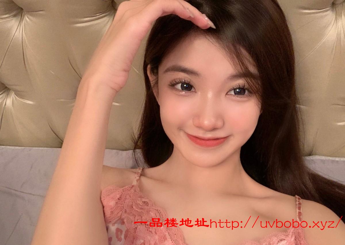 034819rcxobt75ouog7ceu.jpg