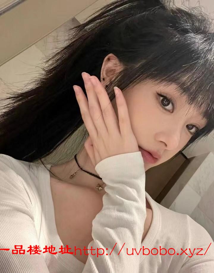 211317ghrnnfft7t73rnh7.jpg