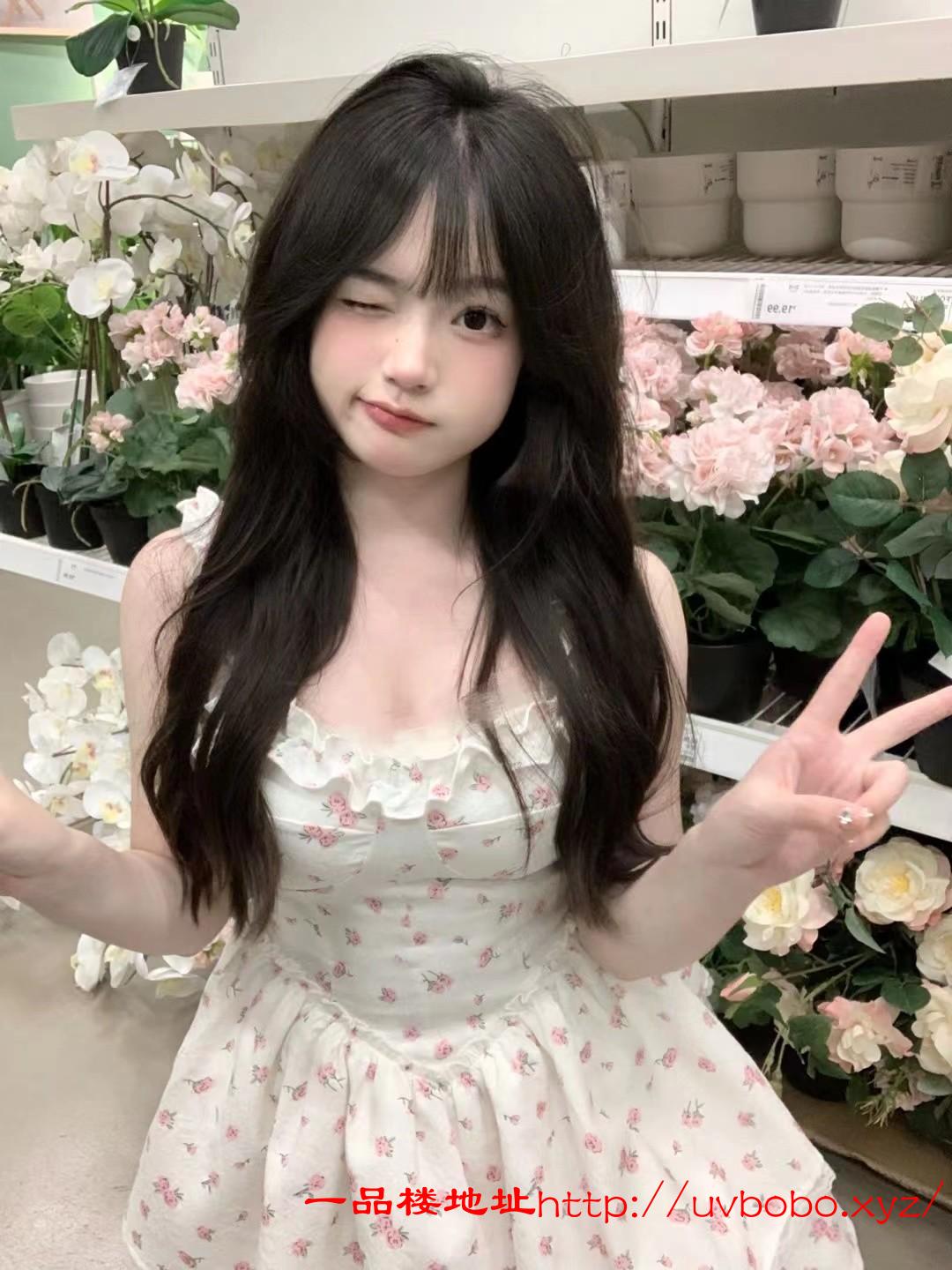 210832ok4vigjajbfbfkif.jpg