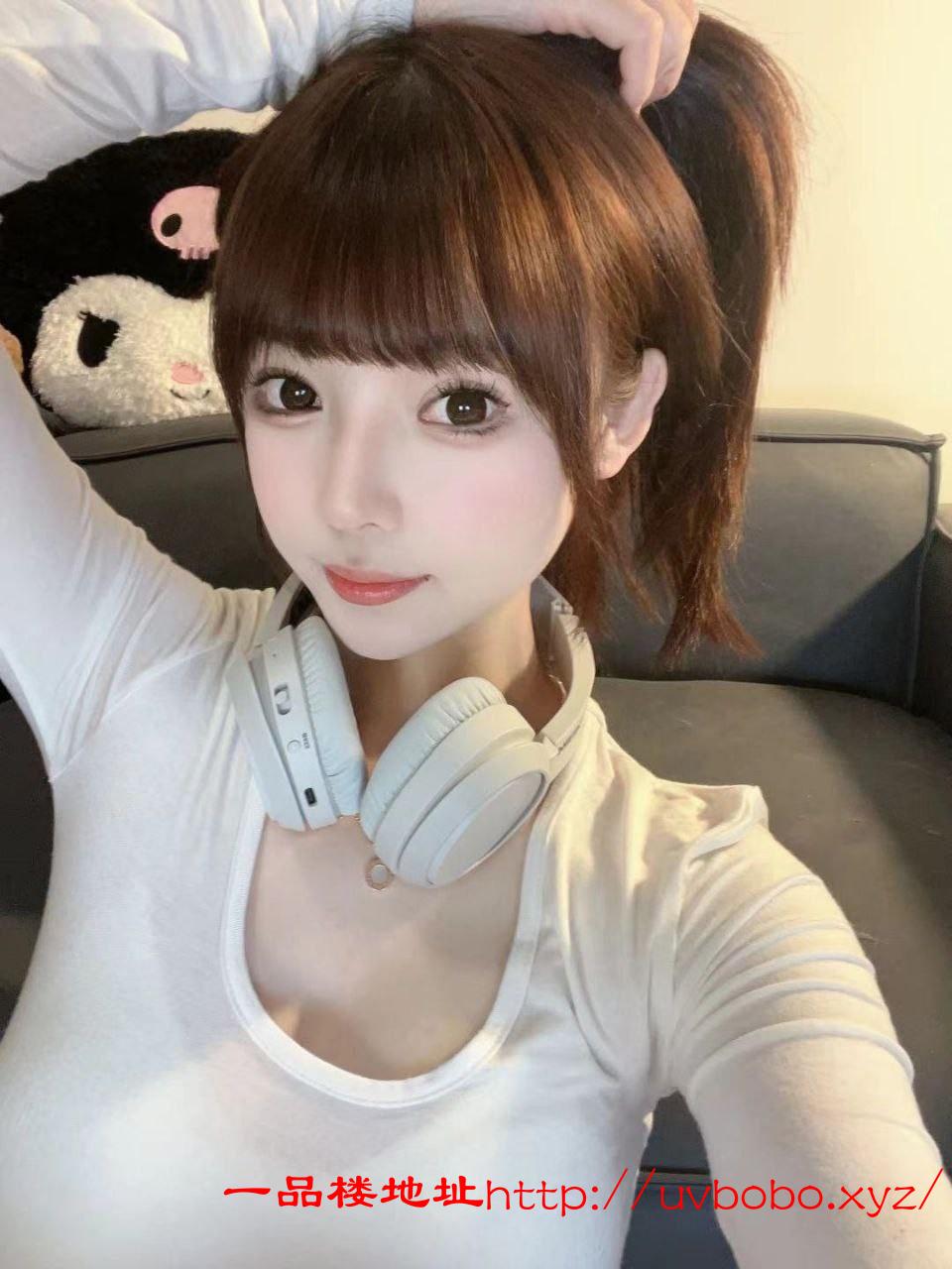 165840rgpq2ffddgf118f8.jpg