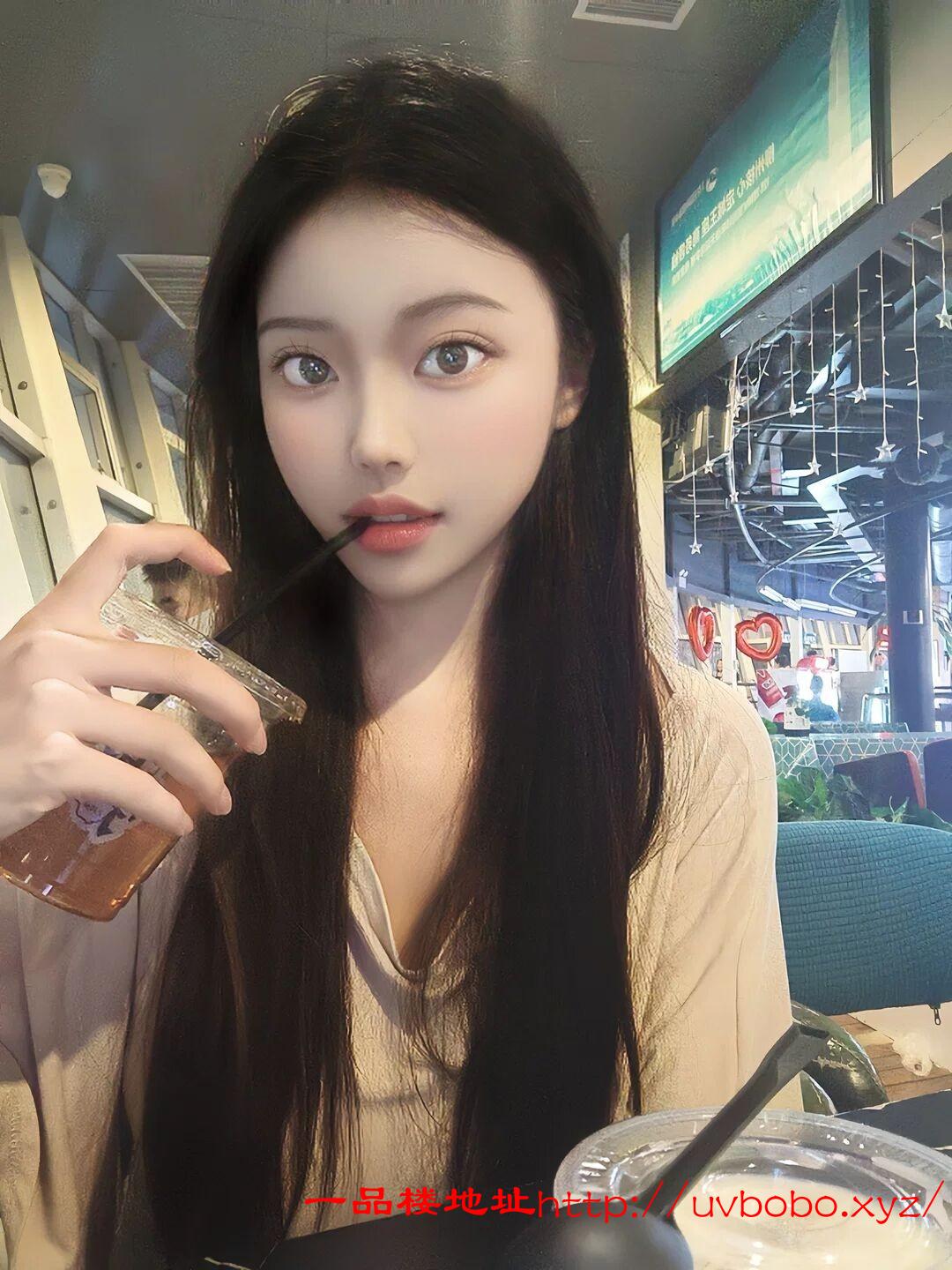 QQ图片20240909015952.jpg