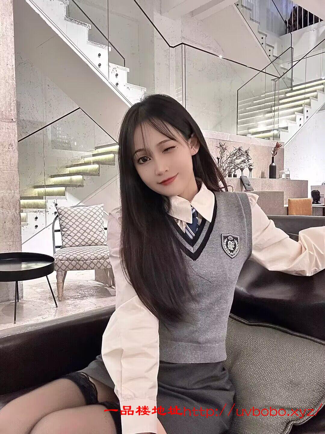QQ图片20240911021645.jpg