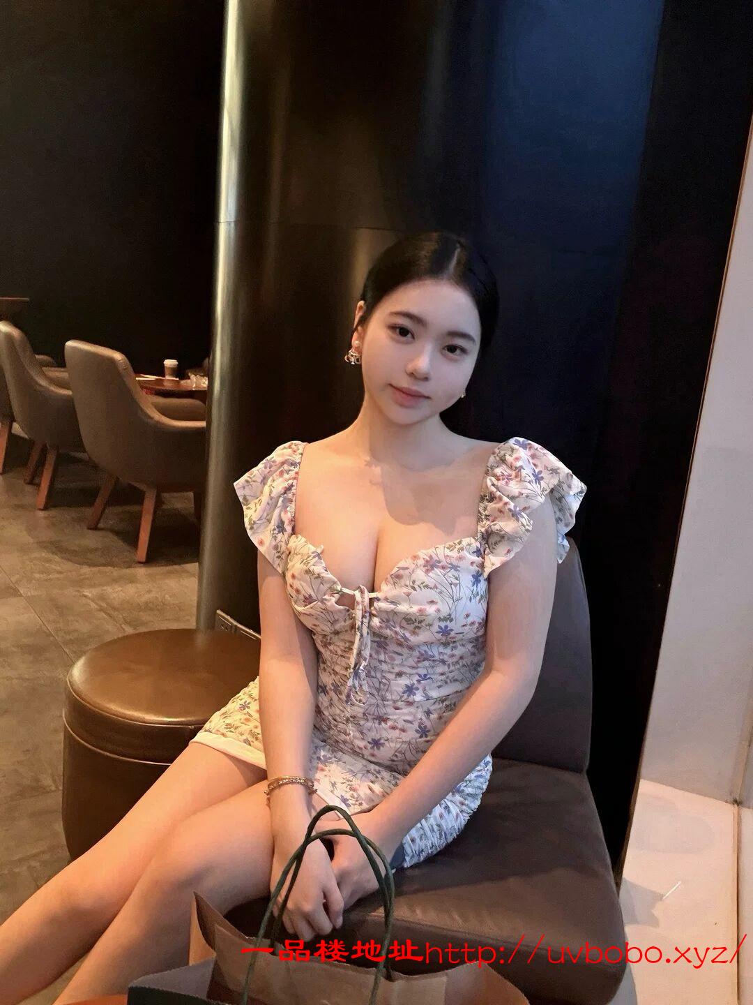 QQ图片20240909012625.jpg