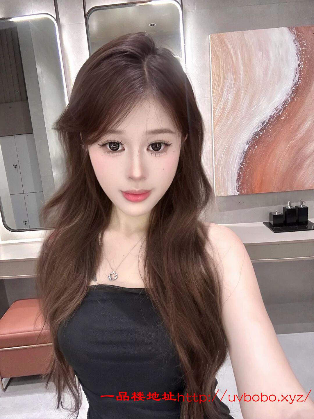 QQ图片20240909051015.jpg