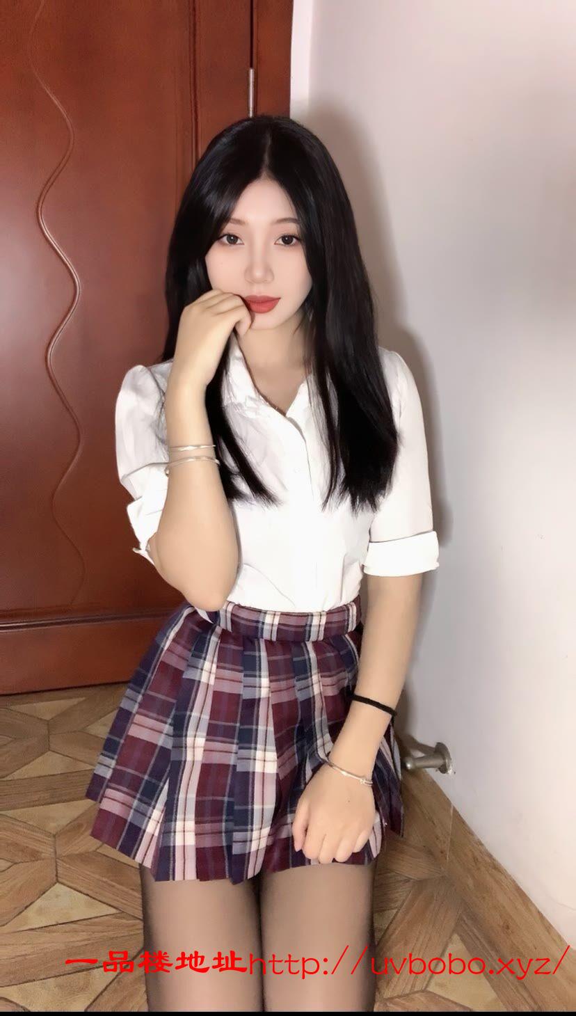 QQ图片20240911020935.jpg