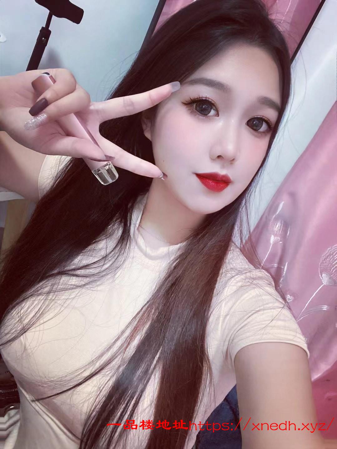 微信图片_20240818173319.jpg