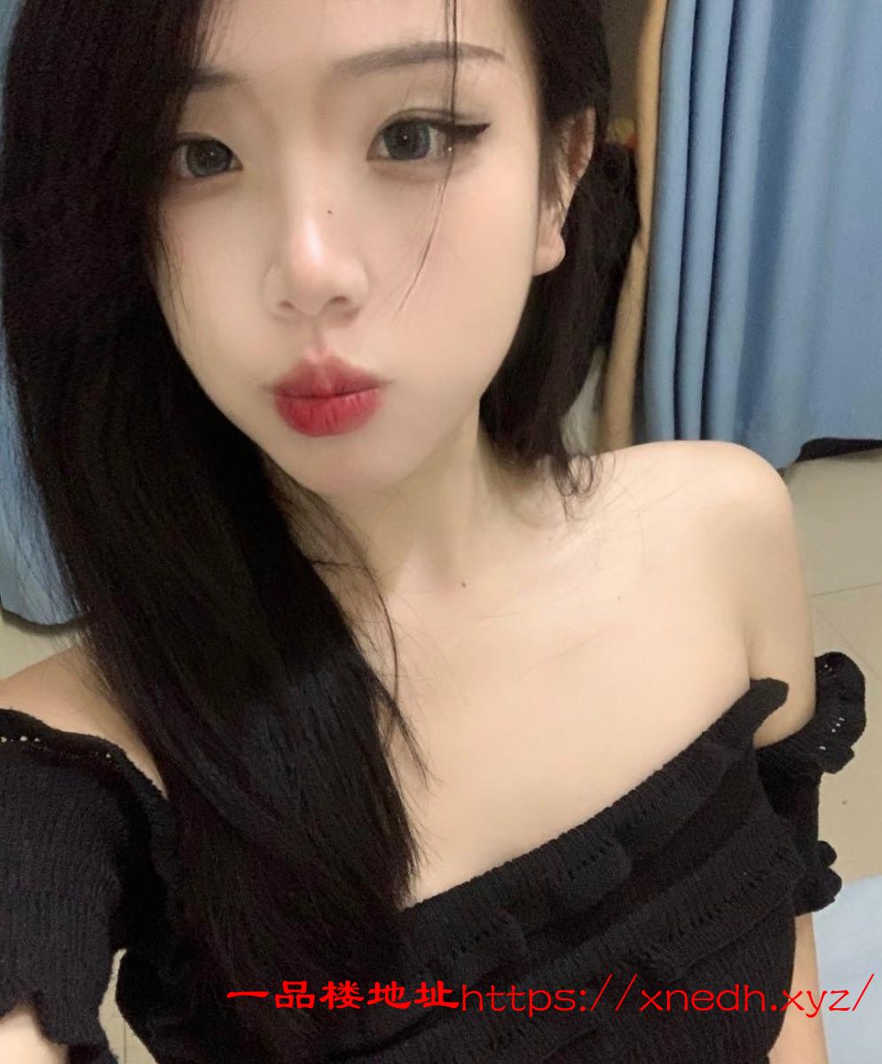 153052z7ru7coteoz6tmvk.jpg