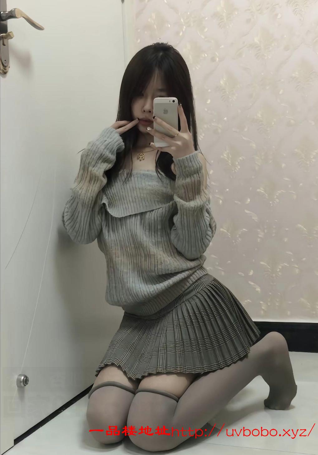 1aa7cee371f2b5d6.jpg