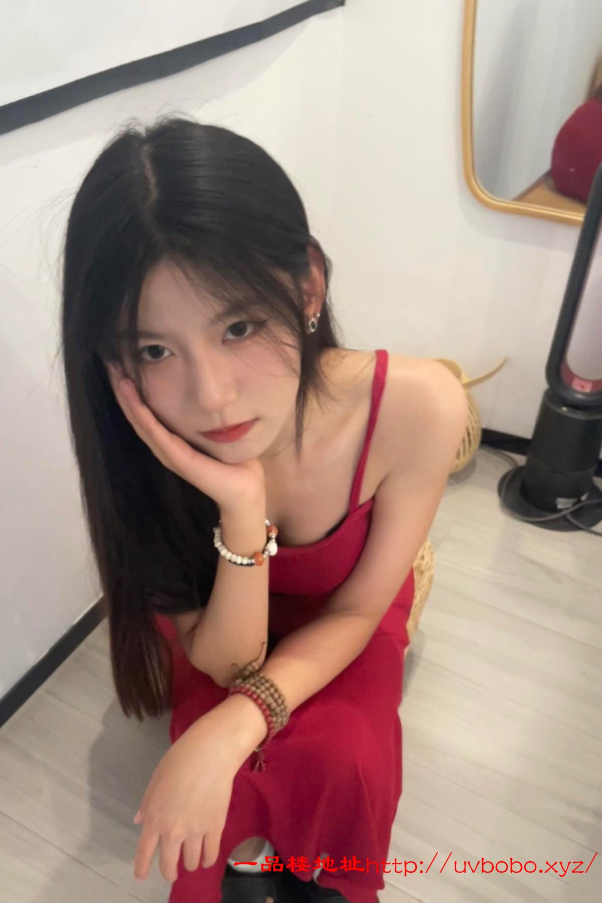 IMG_6384.jpeg