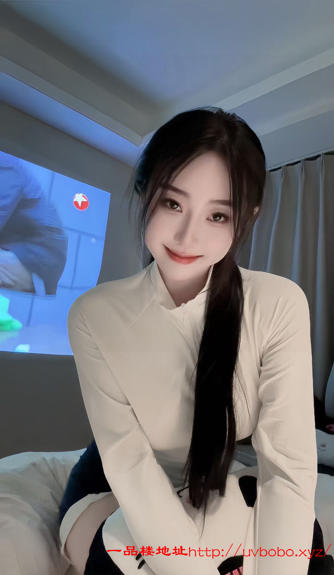 170166282752150.png