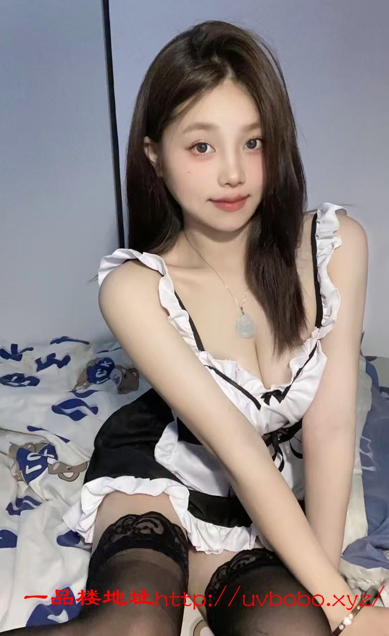 微信图片_20240905113807.jpg