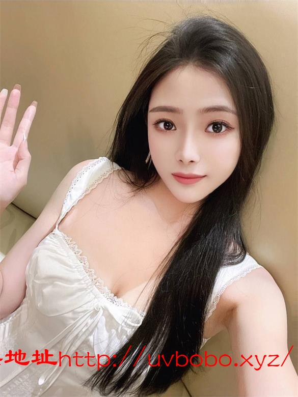 QQ图片20240910103926.jpg