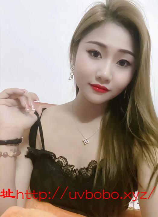 iwEcAqNqcGcDAQTRBBgF0QWgBrBhDgITXC82Vwa7hVydm8gAB9MAAAAA_nHHNQgACaJpbQoAC9IAAYVG.jpg_720x720q90.jpg
