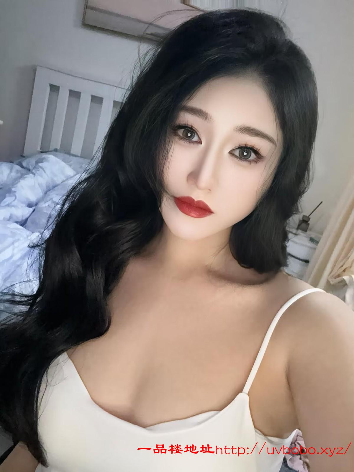 71c1e1a261aa2b6f6669a5b1c20cc843.jpg