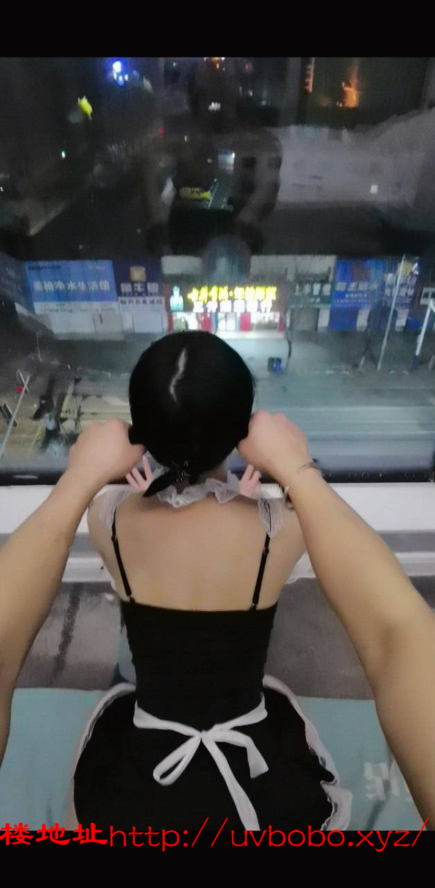 758535697BBF426553060D794DF207F2.png