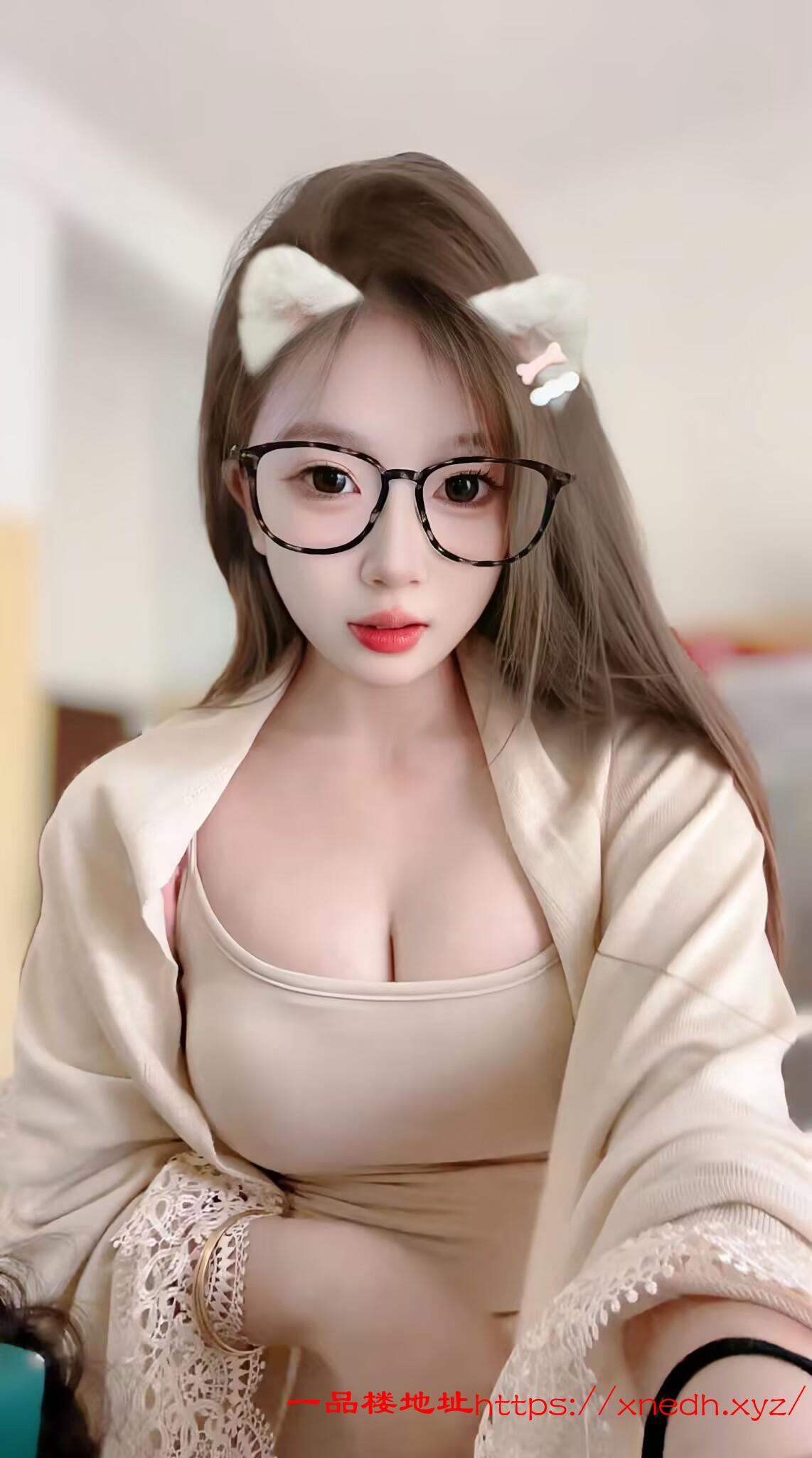 E687433A7A7EB2E4A07B08C2FD0A3EFB.jpg
