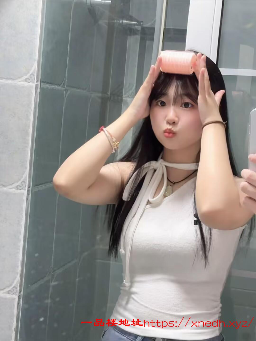DD954B16602305C0D2F9AA5F094CB478.jpeg