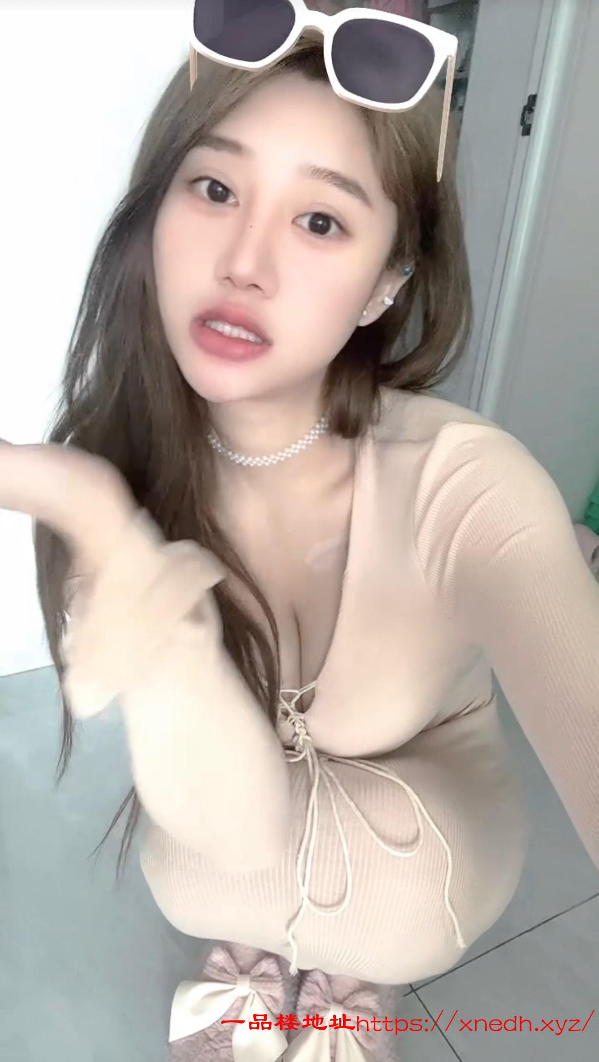 2174B9EE-0E32-431C-BB52-8451C0B15109.jpeg