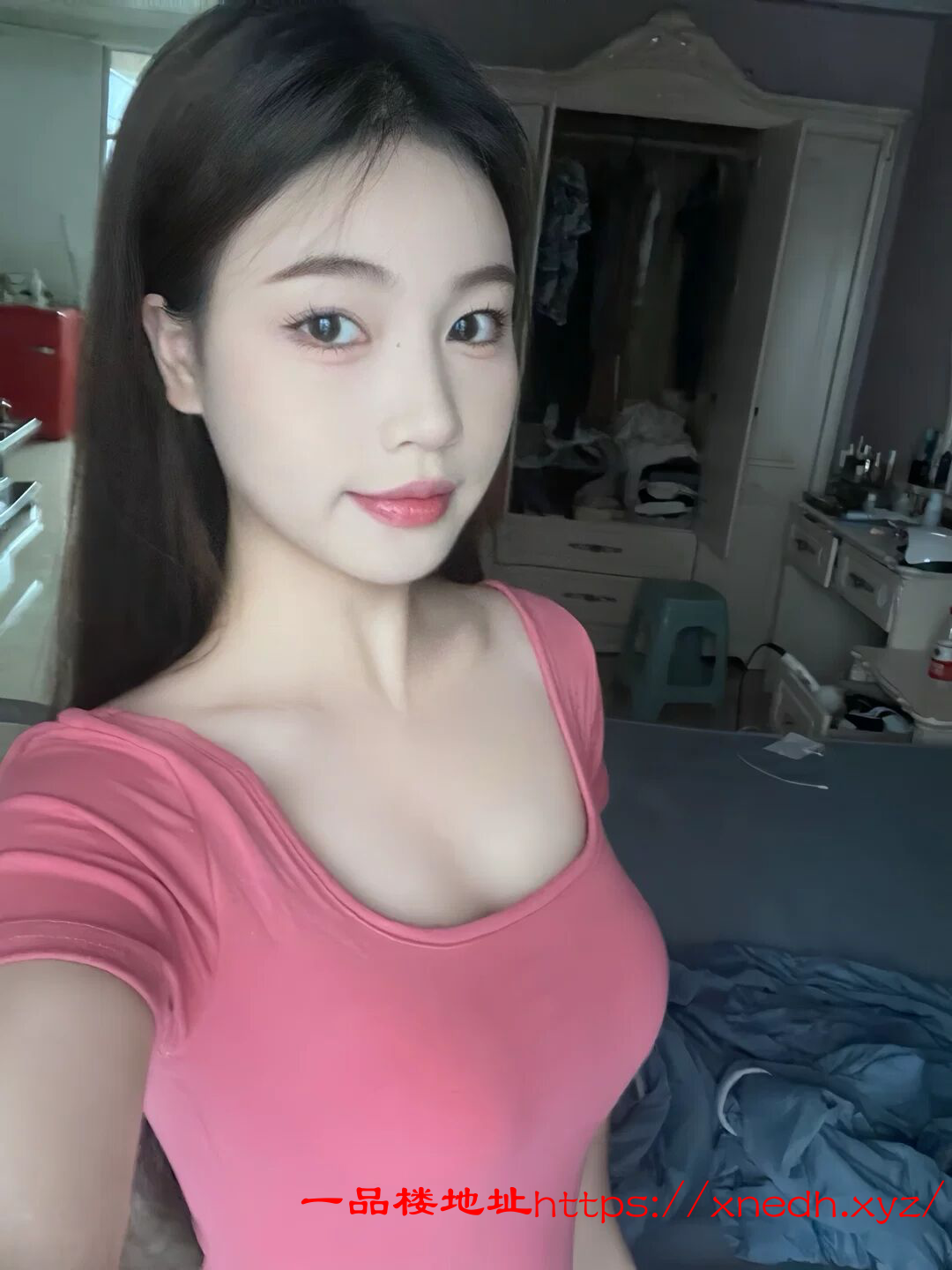 445DE1915445B0A3772236F019D4E433.png