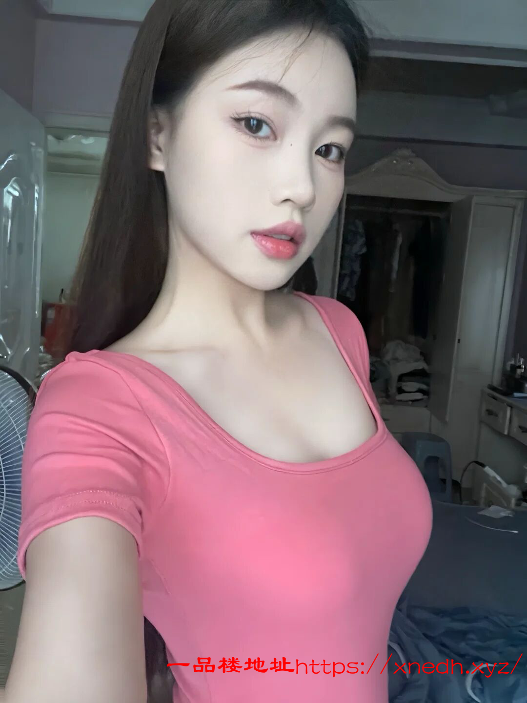 A20AAE5678FD924E97A091CC2824AE7A.png