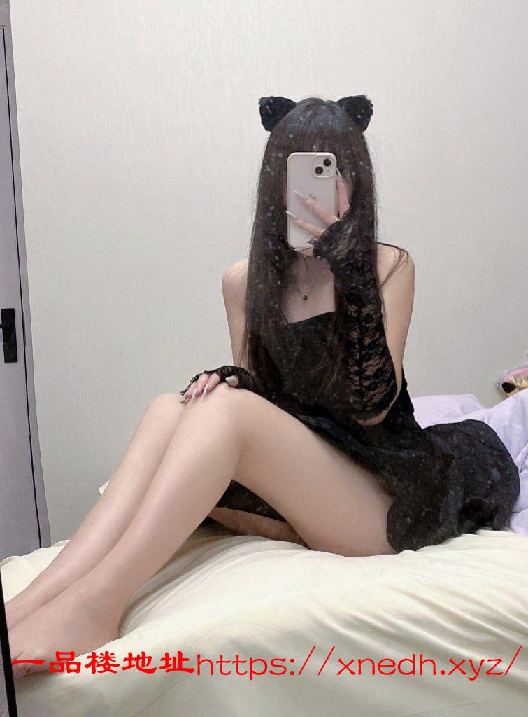 26C84FA7-7BD2-4244-BED7-39A5685CB88B.jpeg
