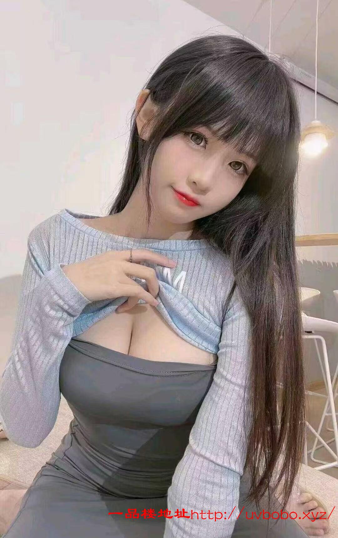 mmexport1725984689108.jpg