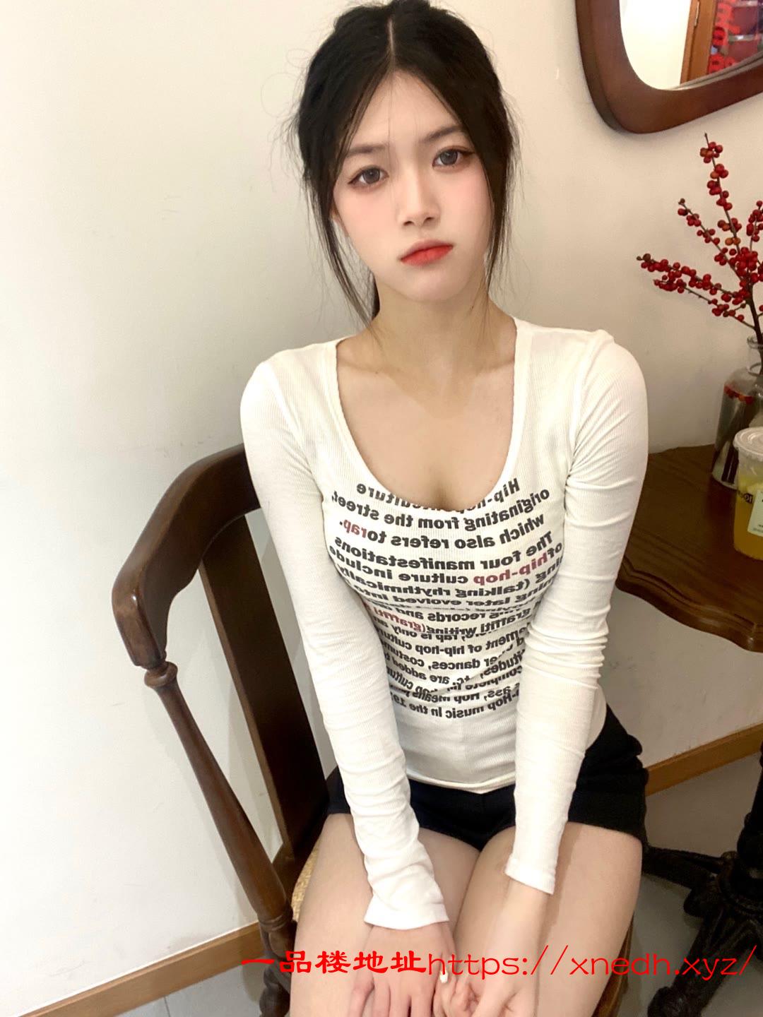 347d0c5d32bba63c6763c48183bcea5d.jpeg