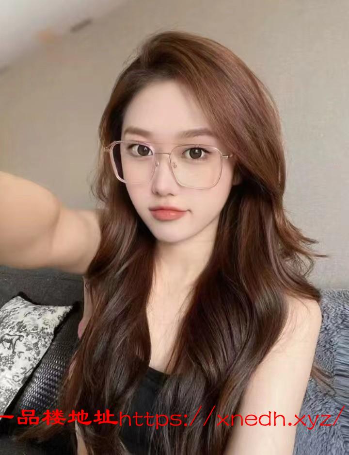 微信图片_20240816132741.jpg