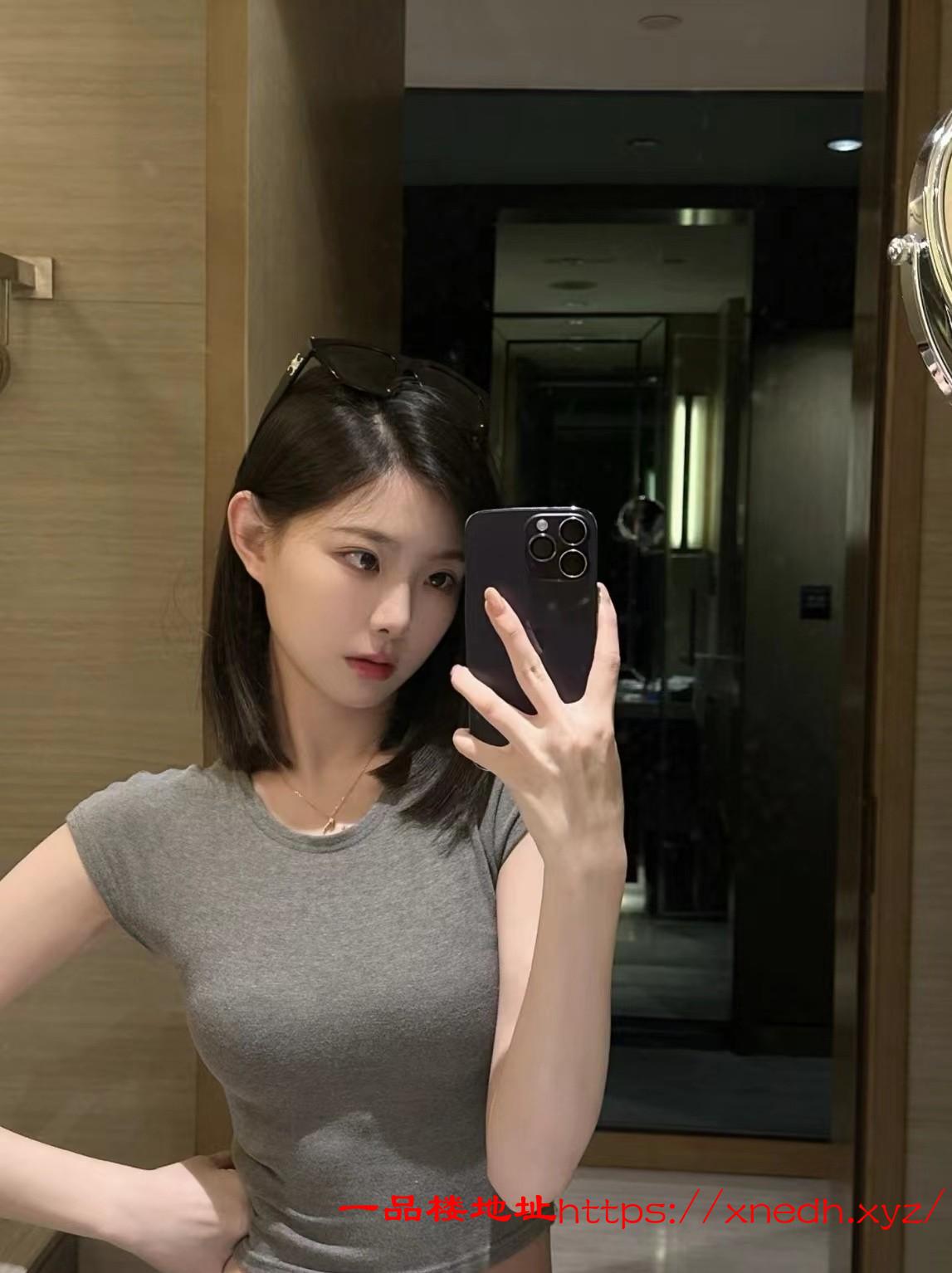 微信图片_20240824194433.jpg