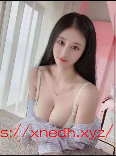微信图片_20240815133955.jpg