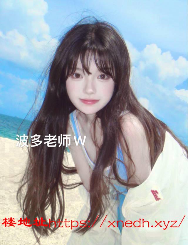 IMG_20240919_012230_502.jpg