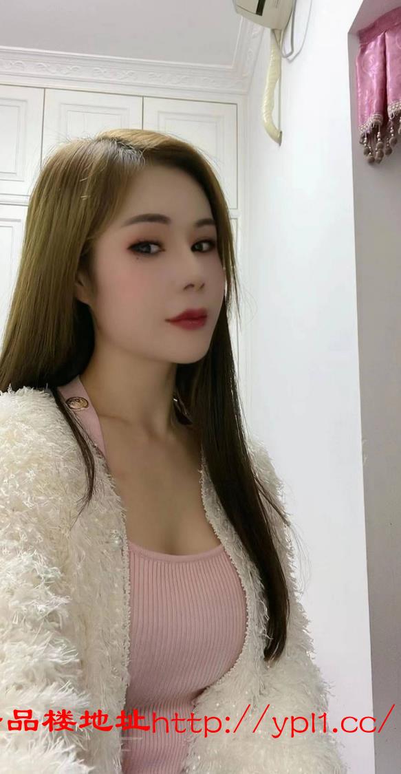 fd5621c89ba993aac90fd64a47f1d8c7.jpg