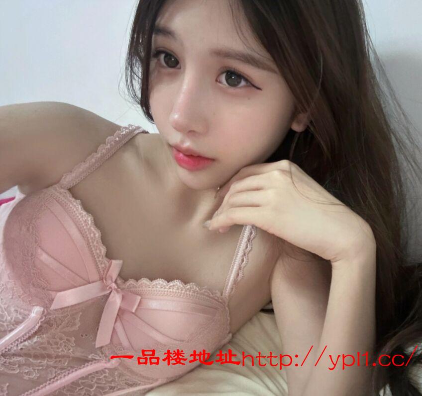 726fd52a3b326a38bd33c4acf24b09f7.jpg