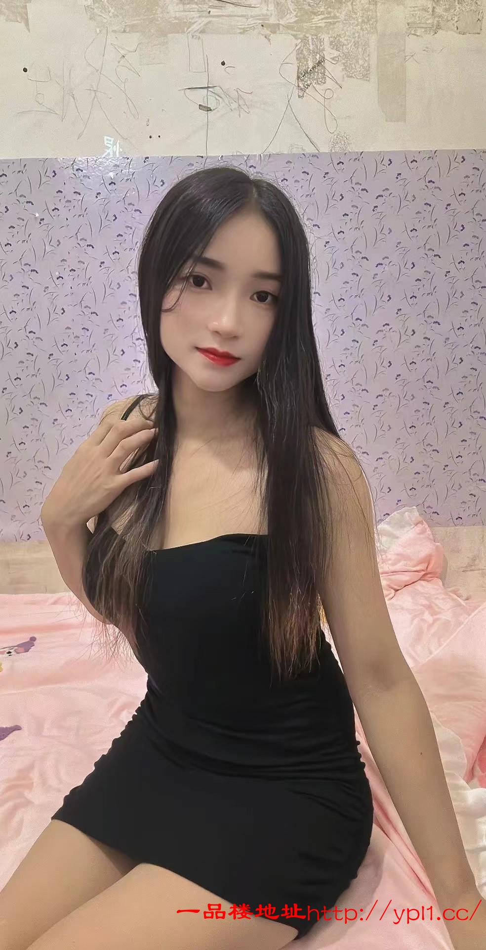 微信图片_20241016131924.jpg