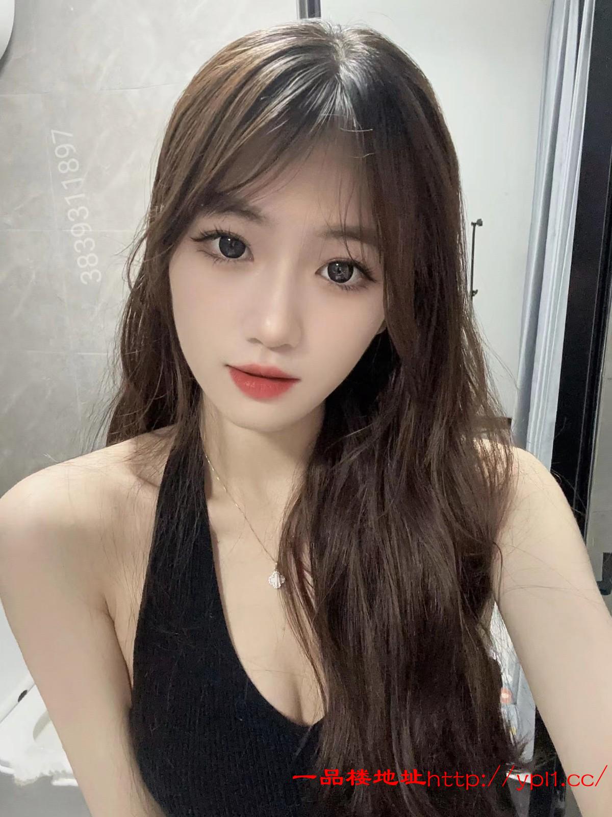 微信图片_20241016140246.jpg