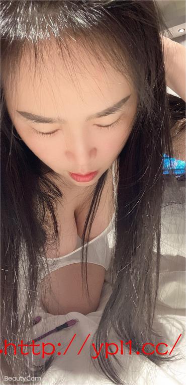 4D15CEE7-354C-4342-ABF1-2647EAB15BEC.jpeg