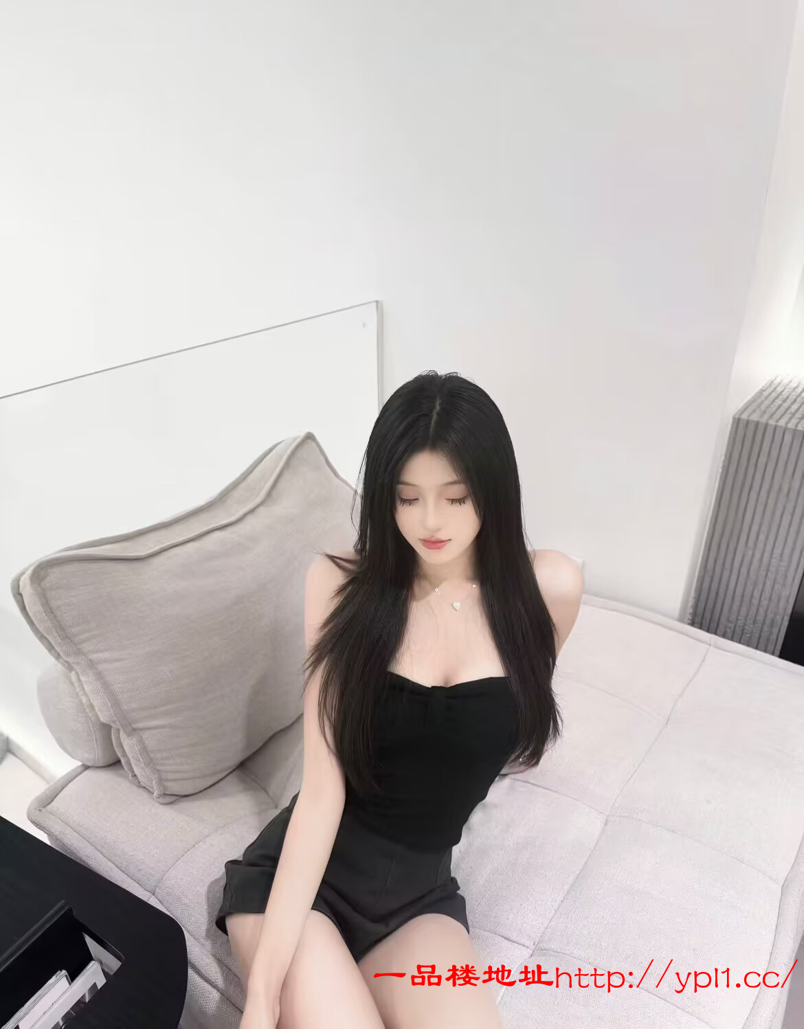 5CA1C684A1951B1A6E592790CFE063BB.png
