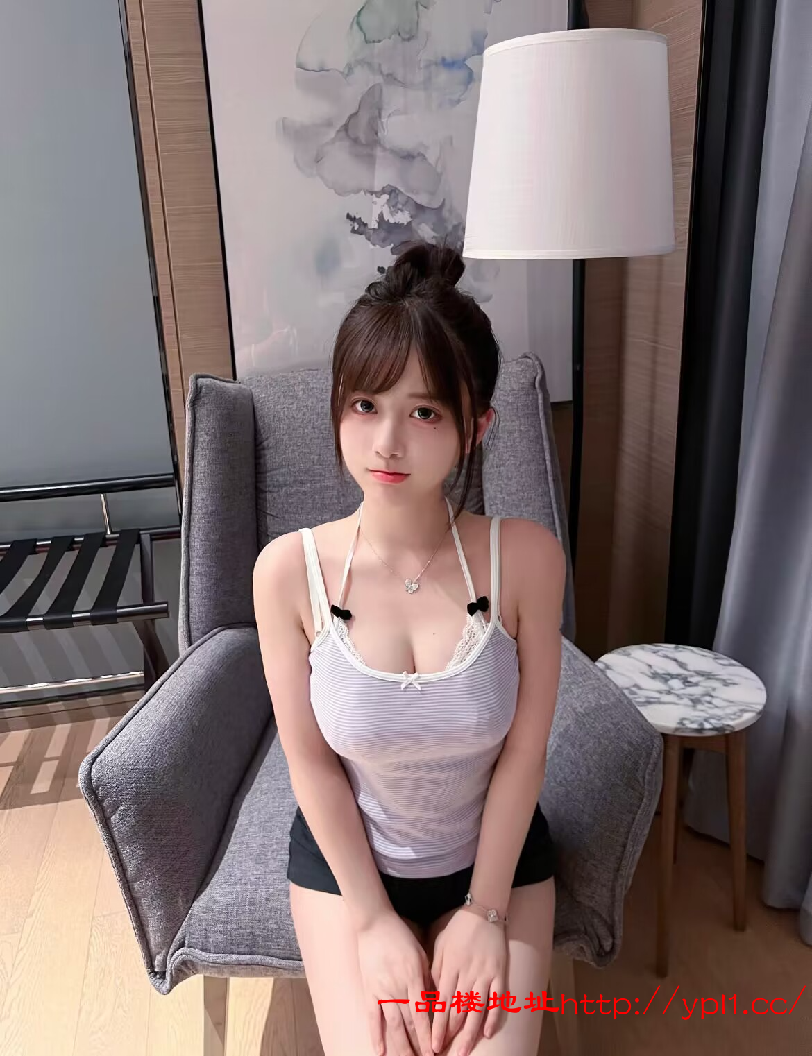 423C77F5151500A1D366B18F19462D68.png