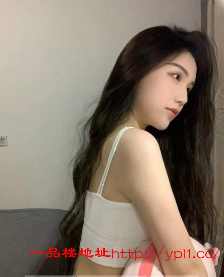 微信图片_20240813140441.jpg