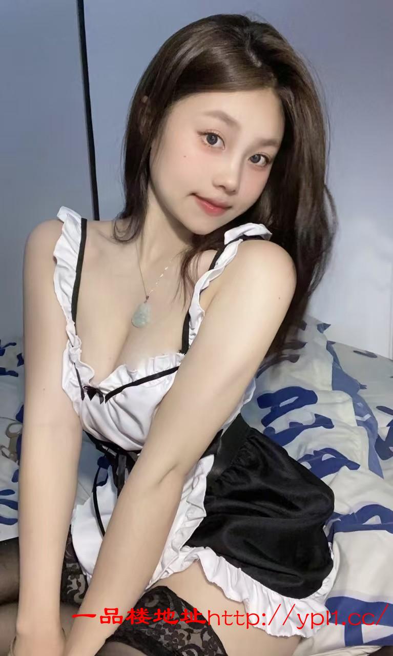 微信图片_20240905113756.jpg