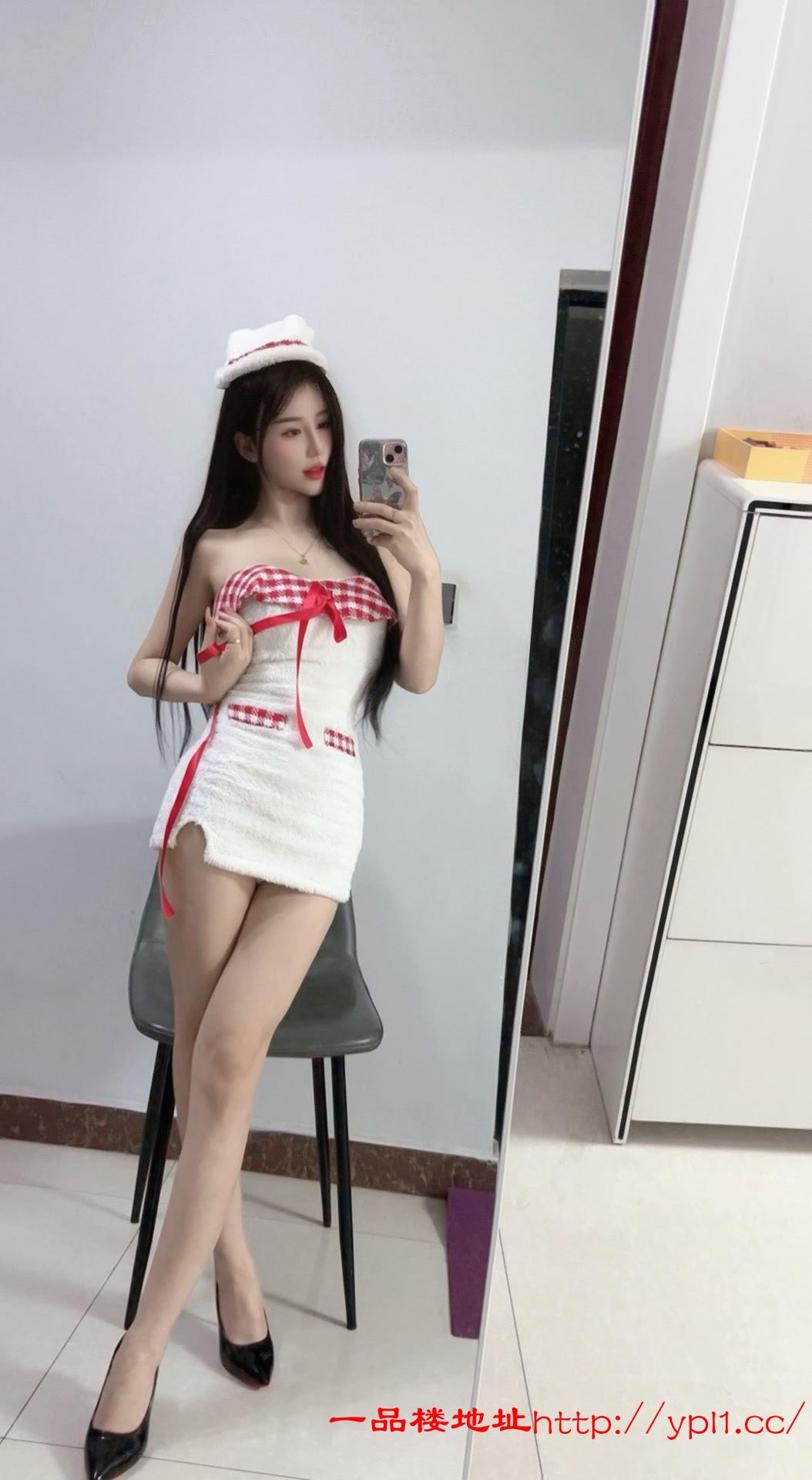 8873E7AC7A55C2F6A1549E861A0D052C.jpg