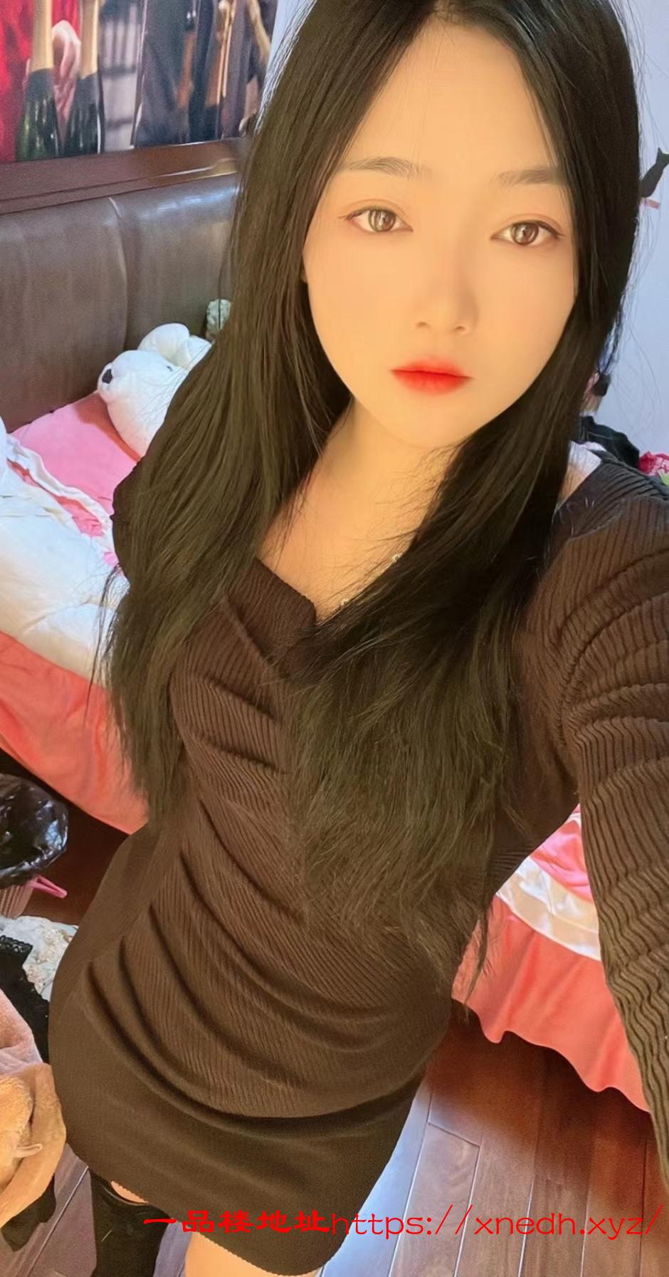 290ef0d578eb7401b731e811a697d34c.jpeg