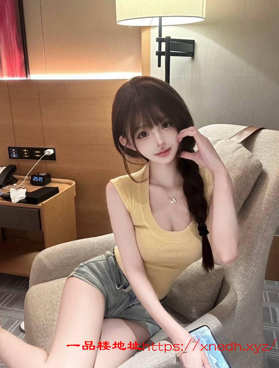 IMG_20240930_192836_791.jpg