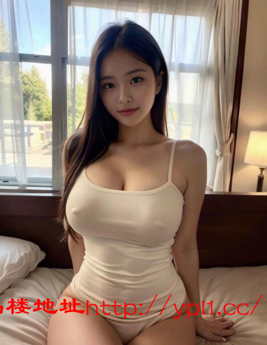 2345截图20240820214834.png