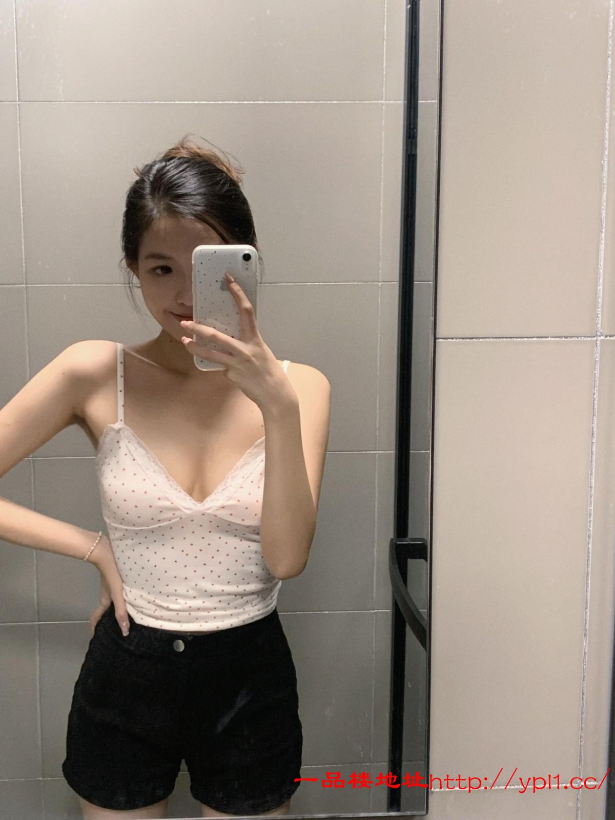 53c85e72494ebe51.jpg