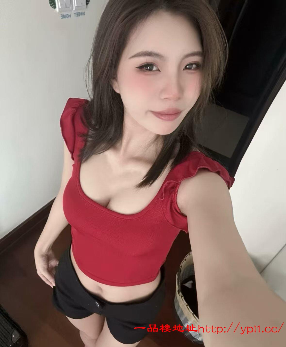 8bfed36b72eea3d0.jpg